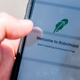 Image for article titled Robinhood Sued by Family of College-Aged Investor Who Took His Own Life